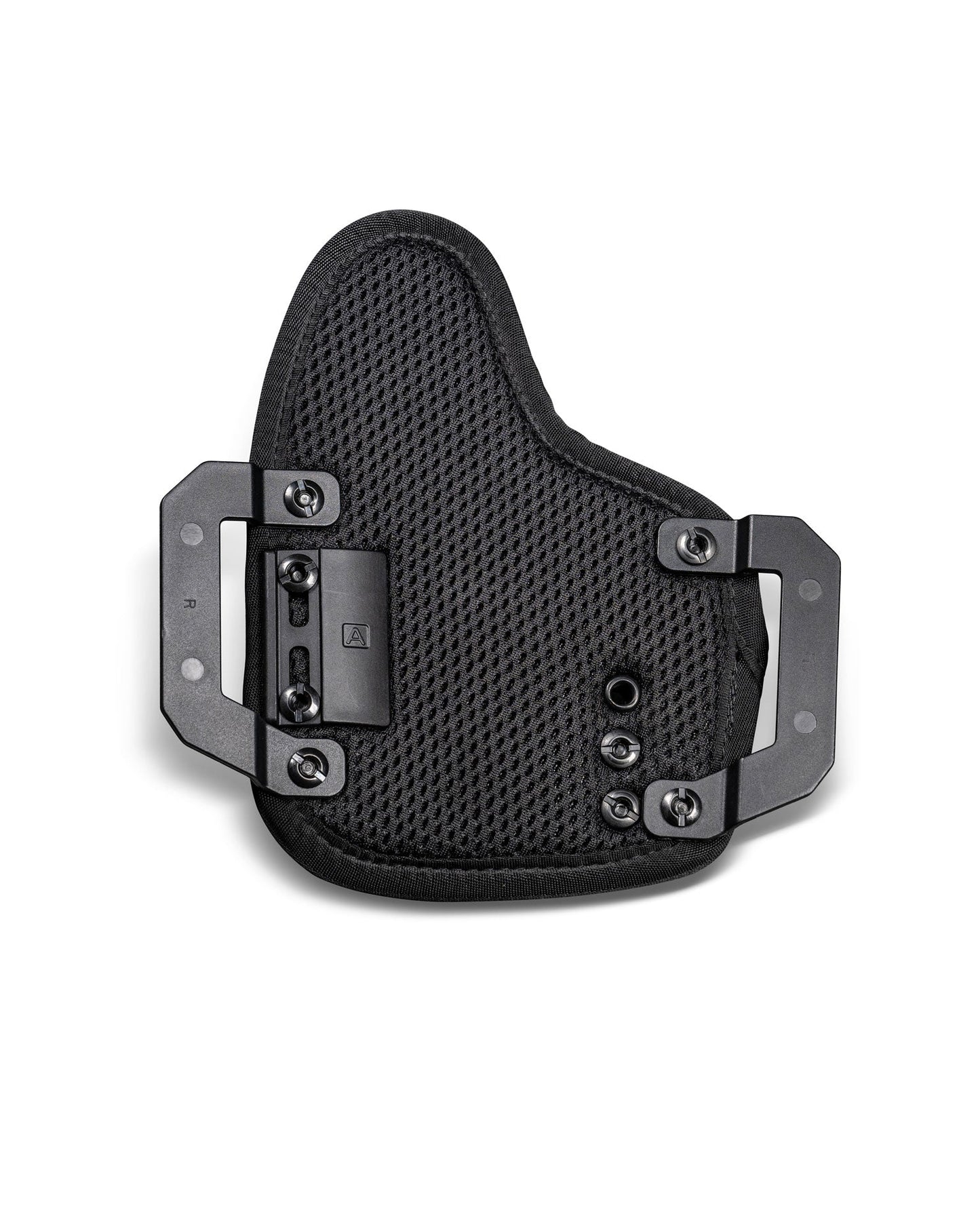 OMNICARRY STANDARD OWB Holster
