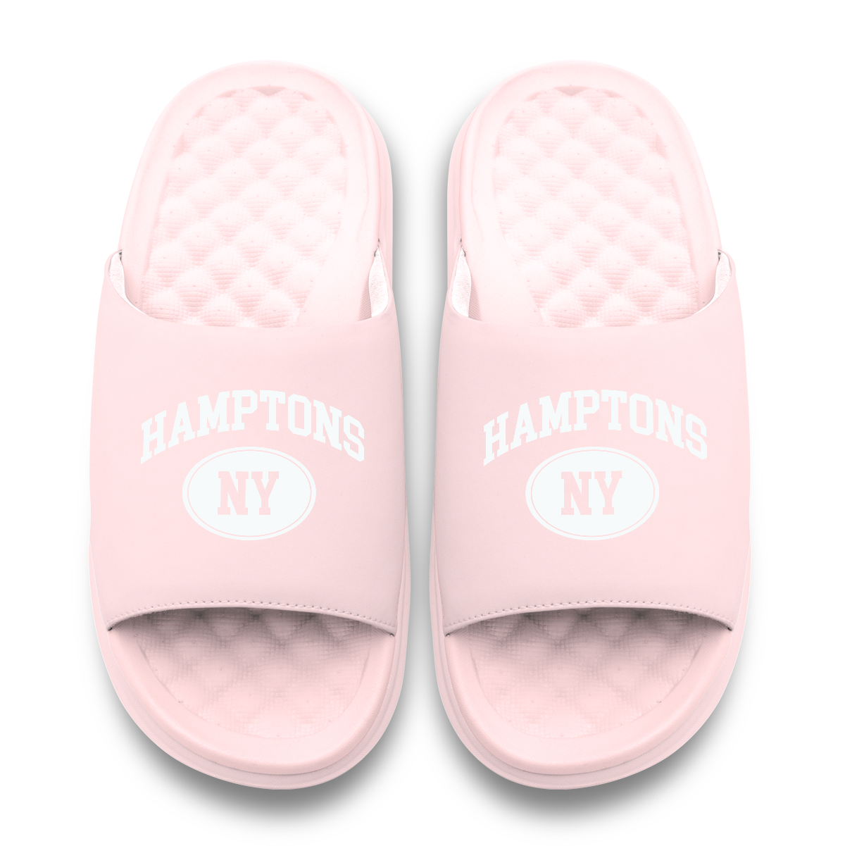Hamptons Motive