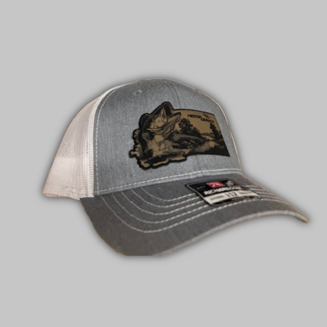 Youth Hats