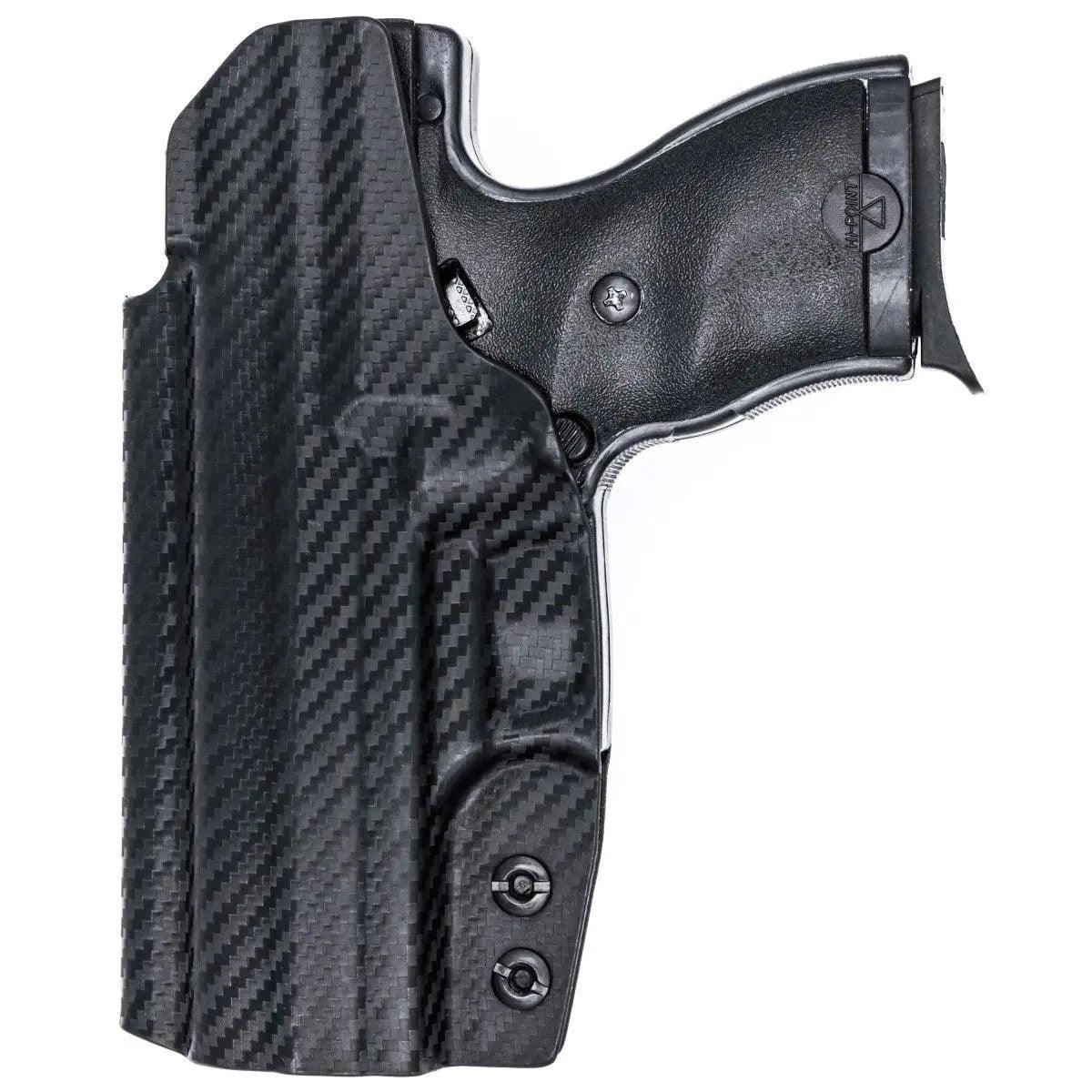 Hi-Point C9 IWB Holster