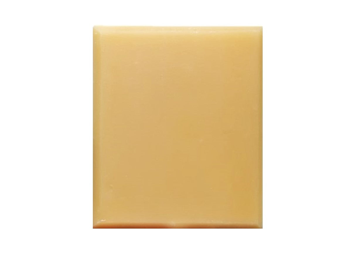 Hipster Repellent Natural Citrus Soap