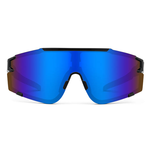 Z87+ HiViz 2.0 Deep Blue