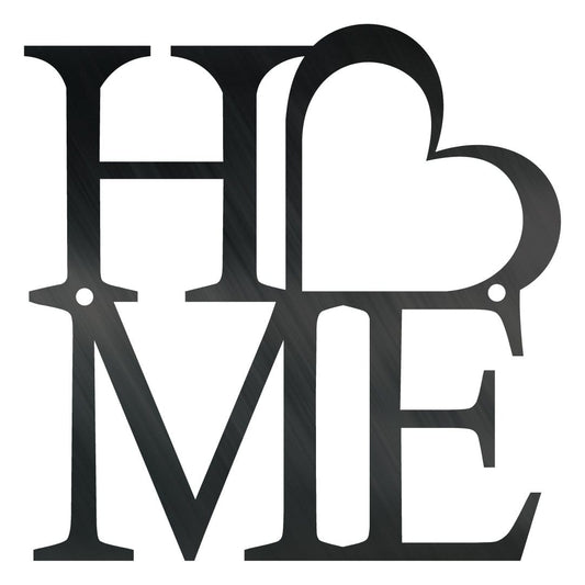 Home Love Stack