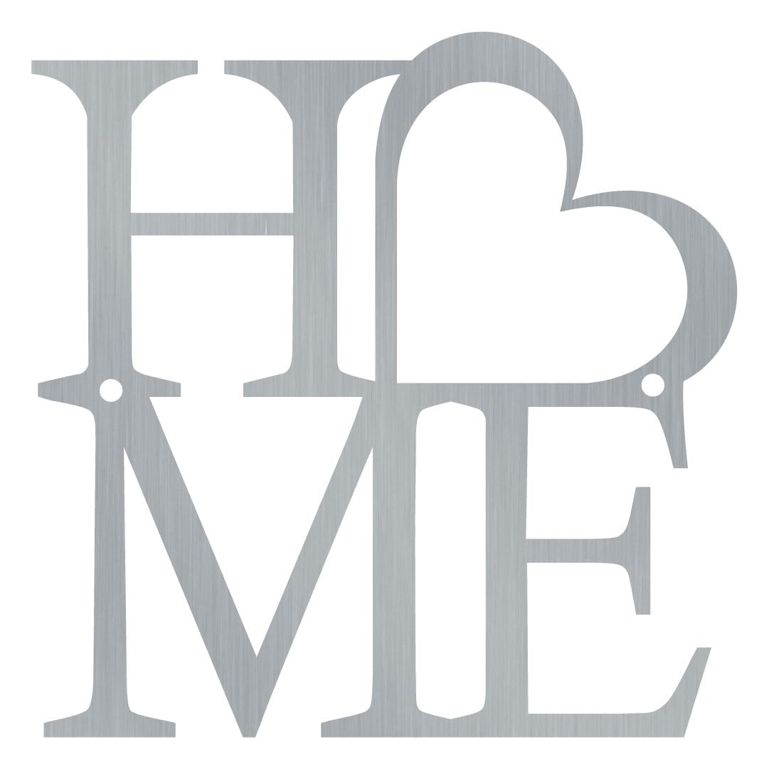Home Love Stack