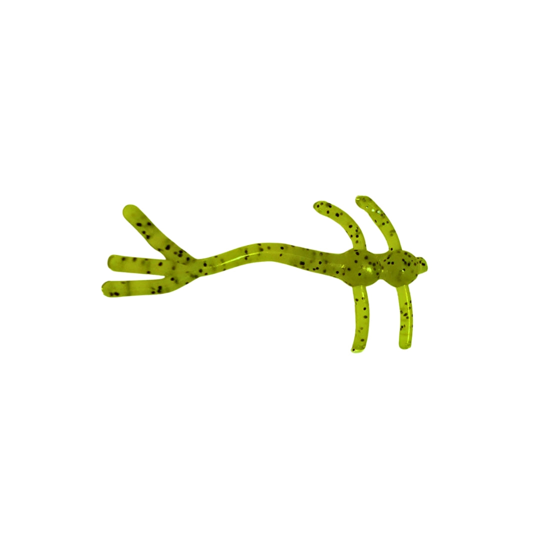 Hornet
