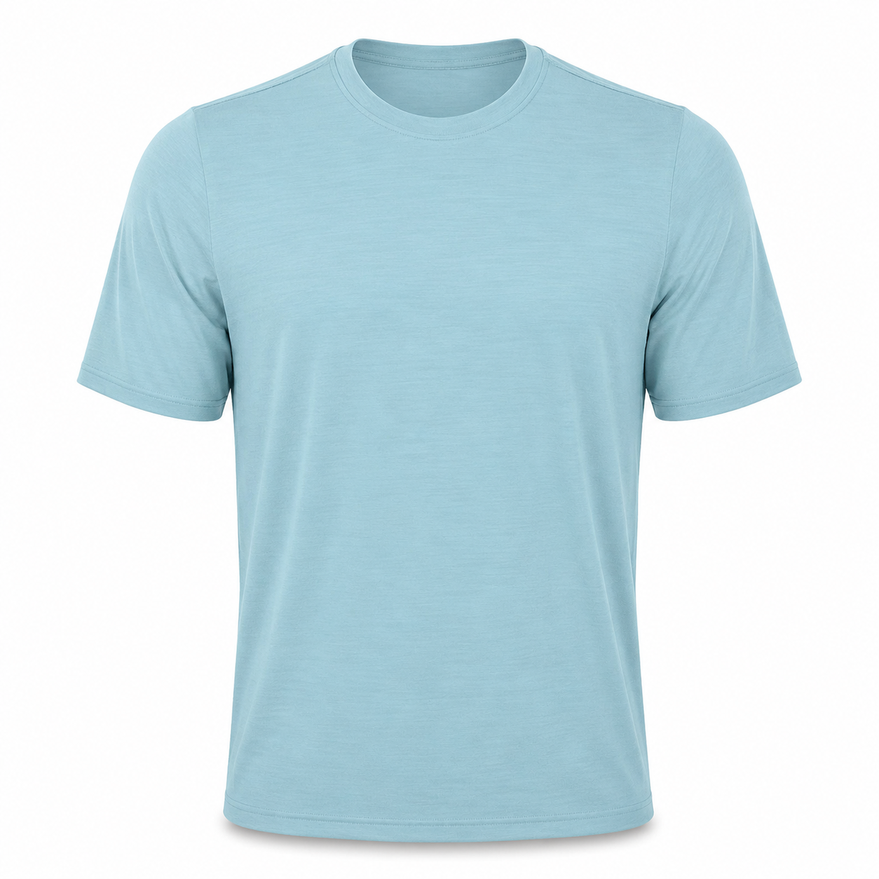 Air-X Performance Short Sleeve Shirt with Repel X
