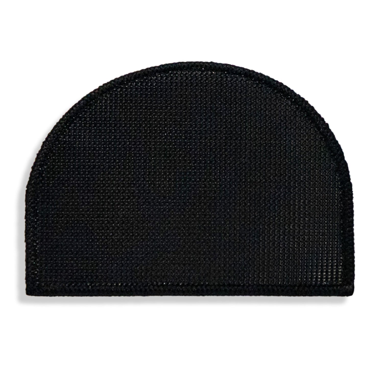I Don't Pray Safe Prayers Velcro Patch