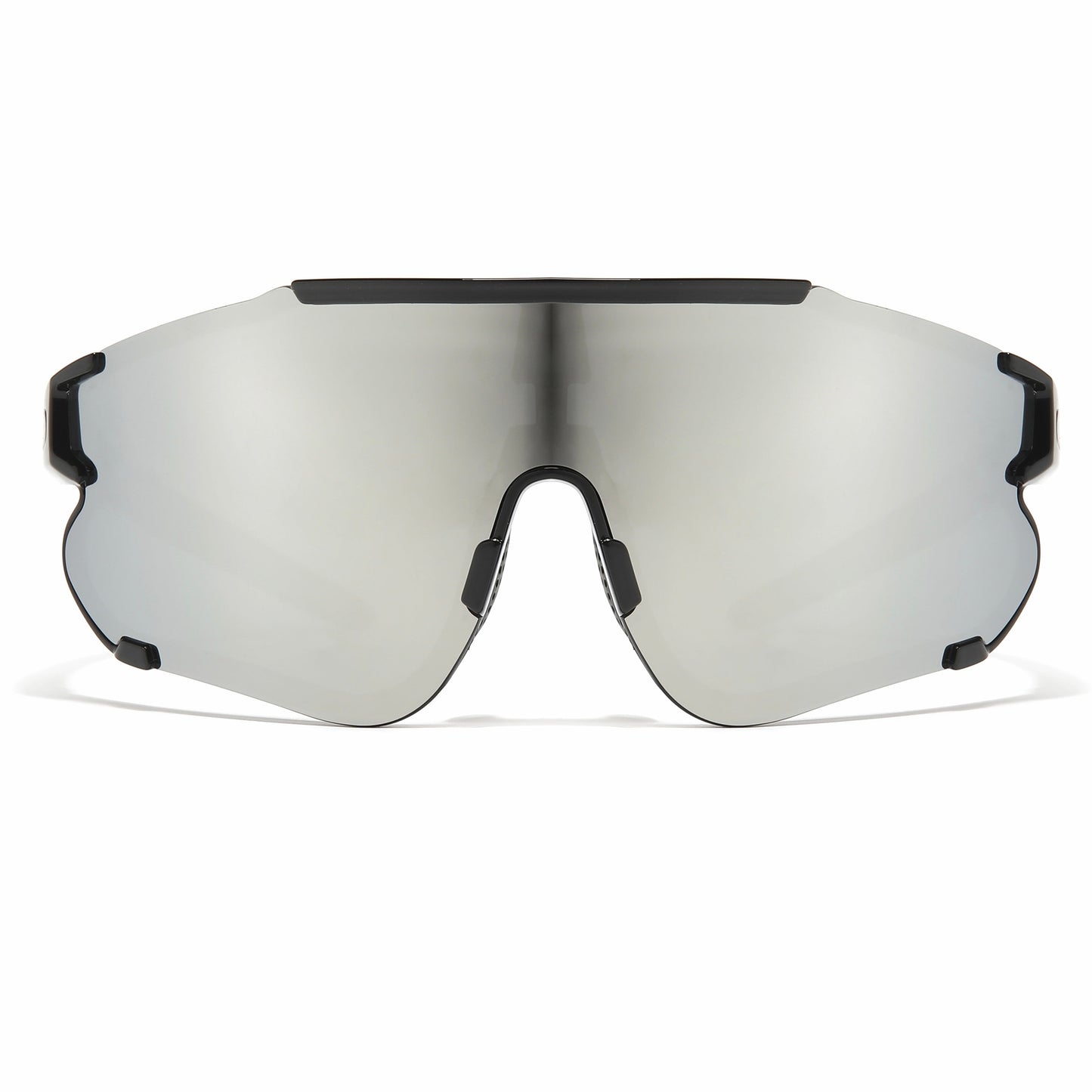 Z87+ HiViz Black Mirror