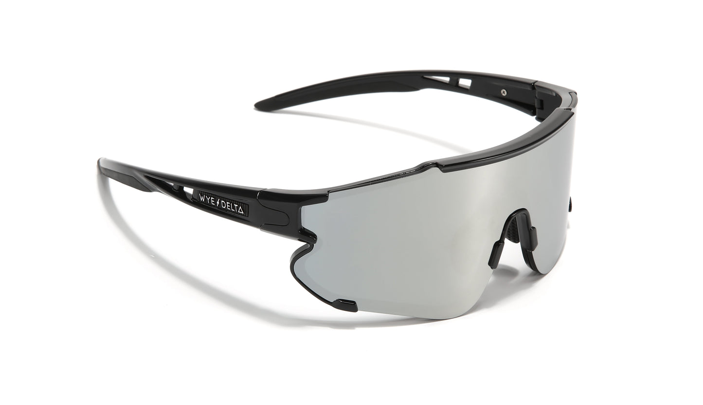 Z87+ HiViz Black Mirror
