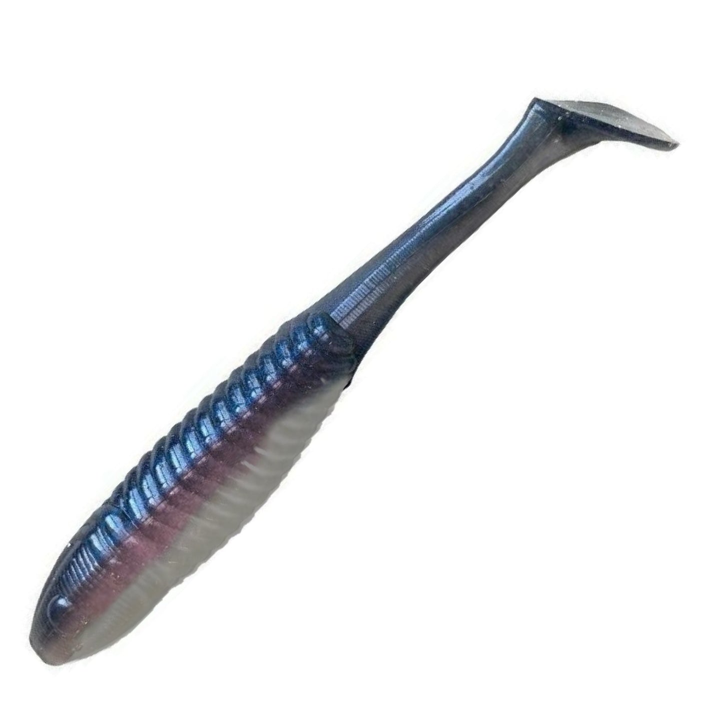 Slim Swimmer 3.25 25pk