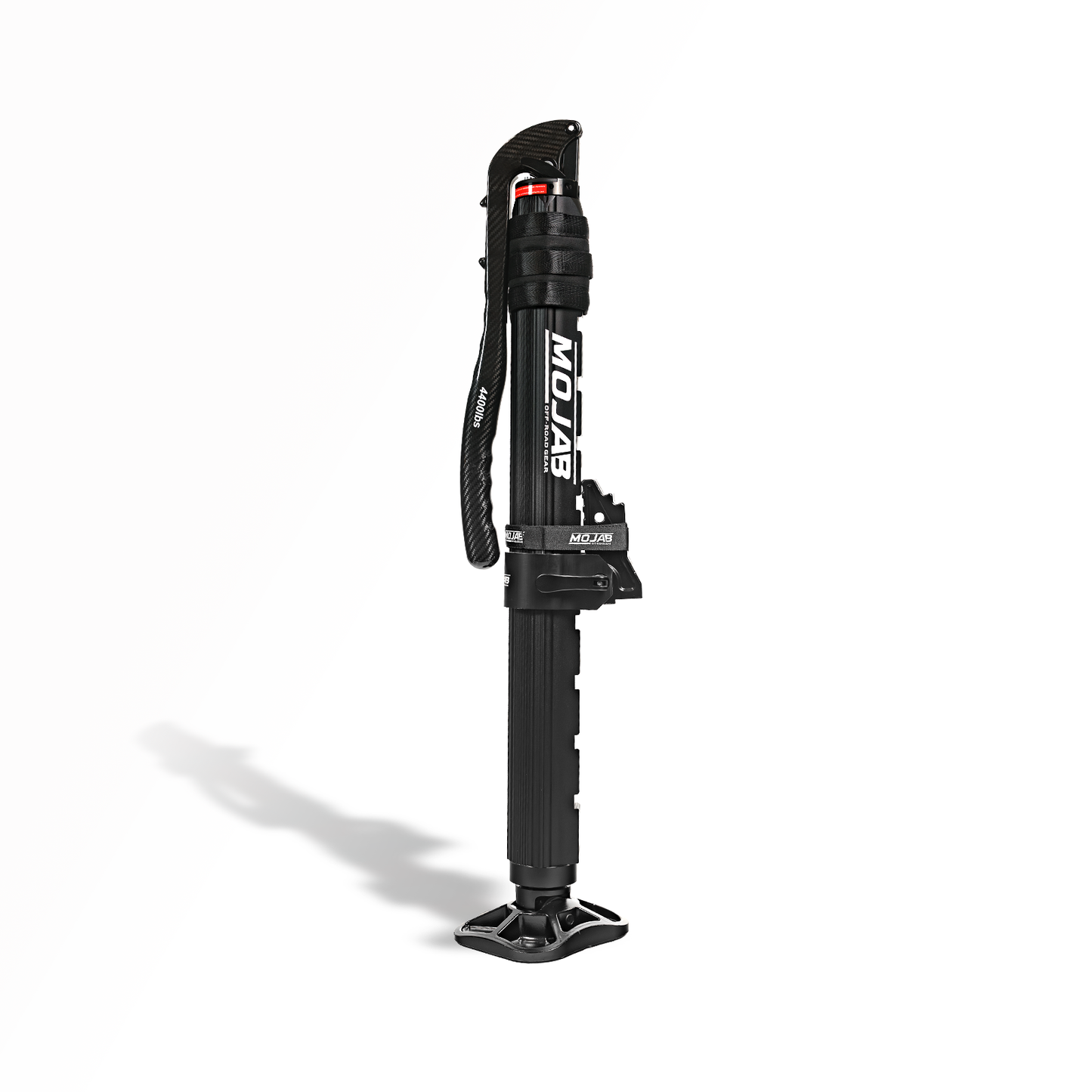 CarbonPro Hydraulic Jack MLH 48'' (Expected delivery W/C July 1st)