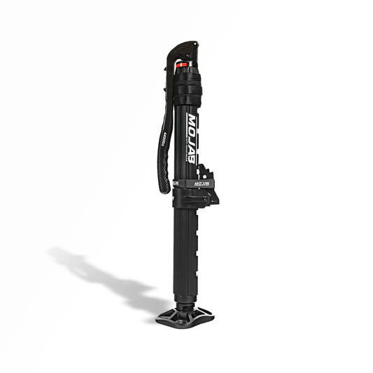 CarbonPro Hydraulic Jack MLH 48'' (Expected delivery W/C July 1st)