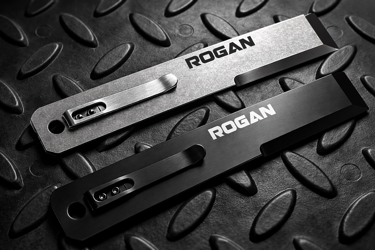 ROBAR
