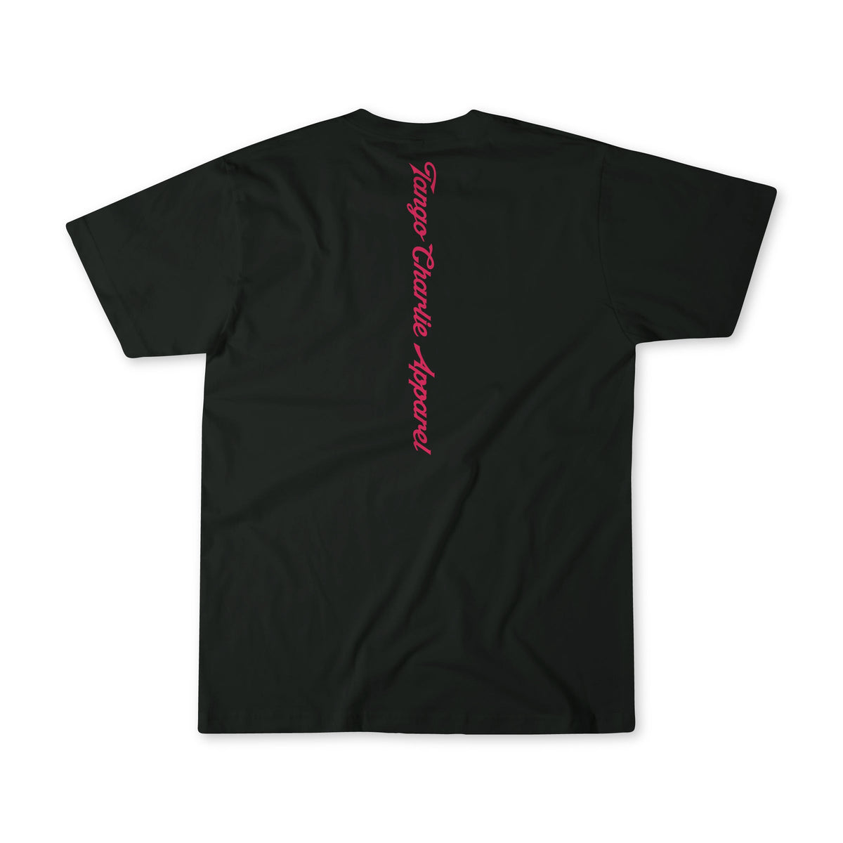 Feral - Tee