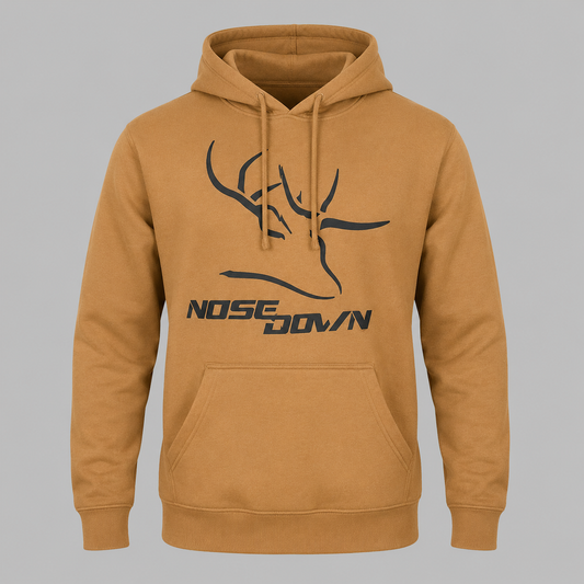 NDS Hoodie