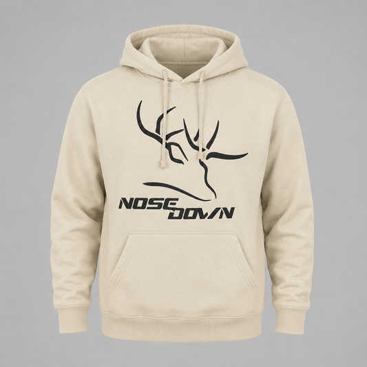 NDS Hoodie
