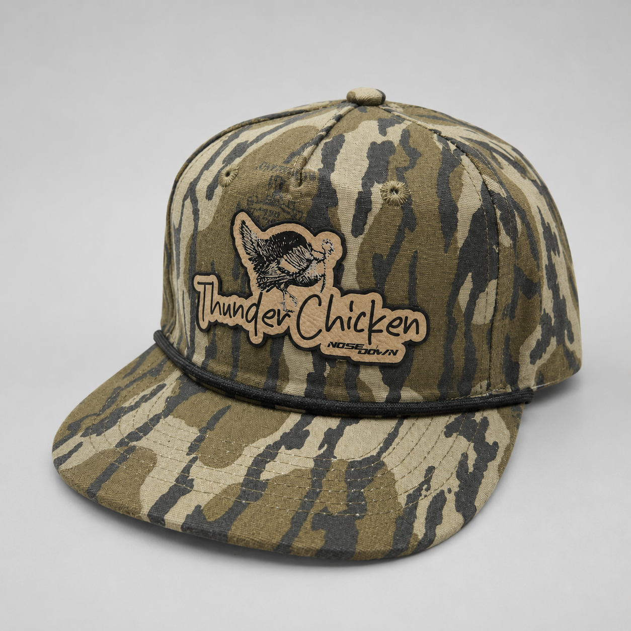 Youth Hats