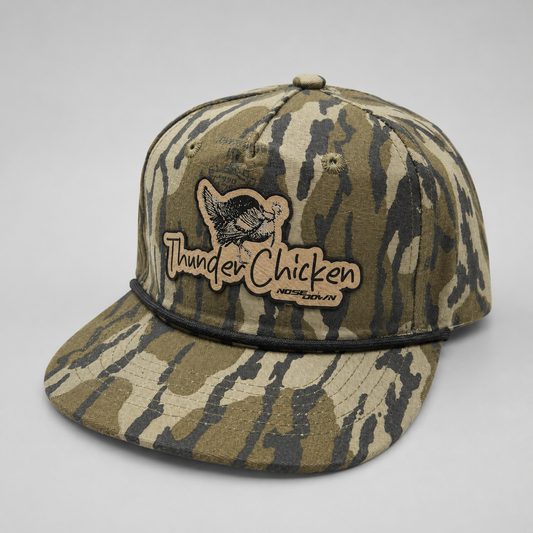 Youth Hats