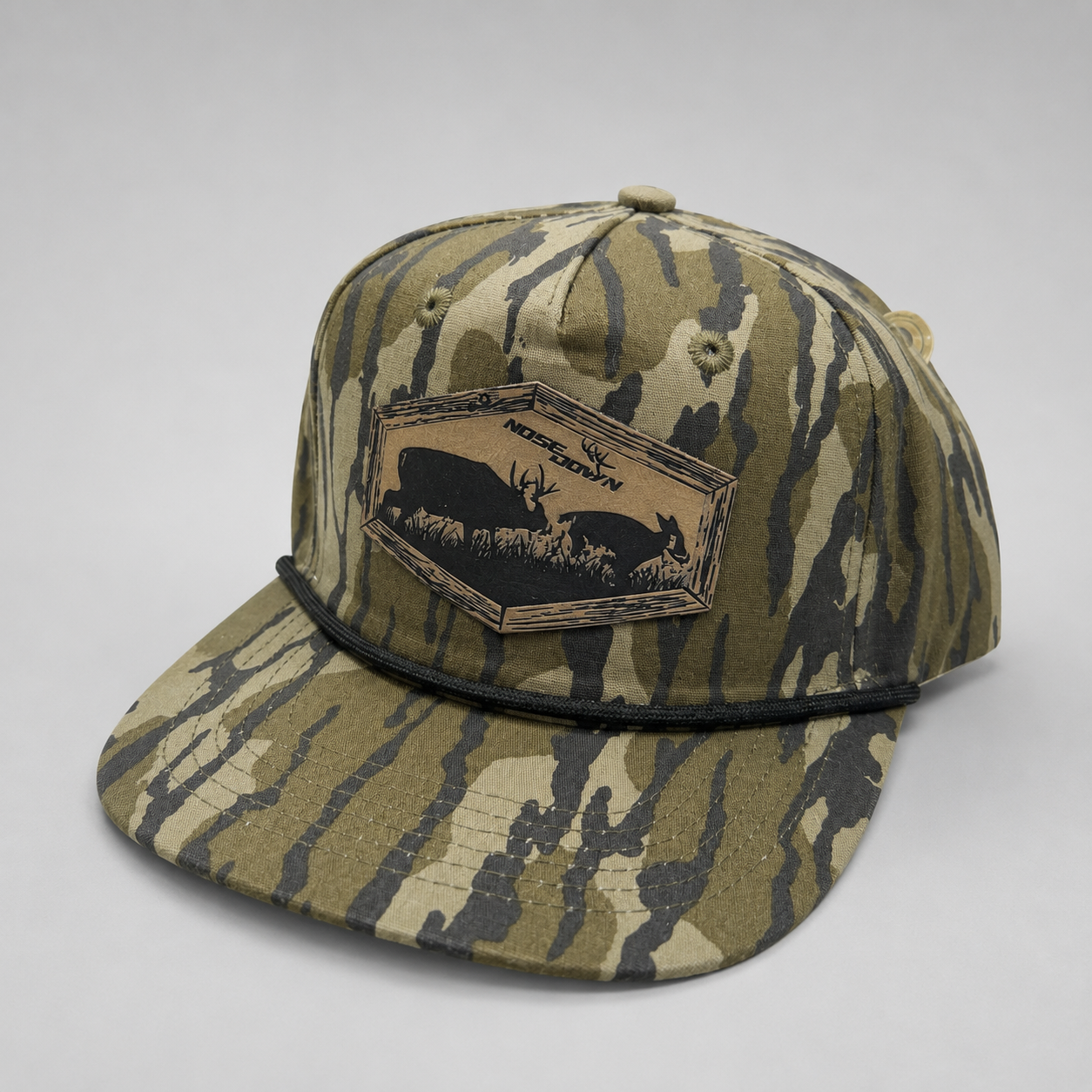 Youth Hats