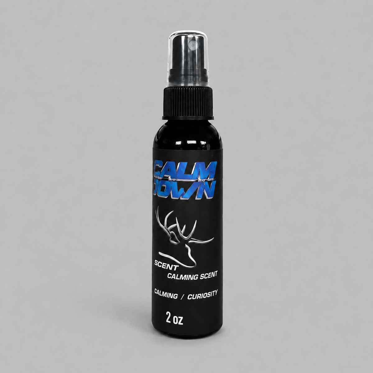 Calm Down Spray