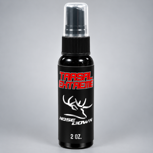 Tarsal Extreme