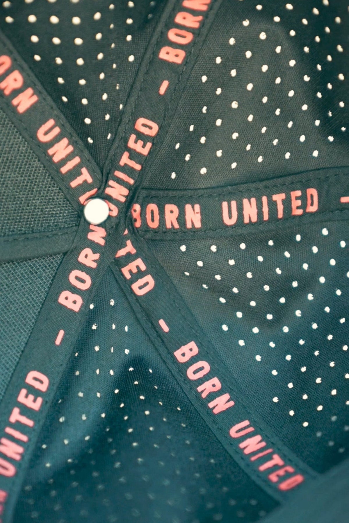 2024 - Black