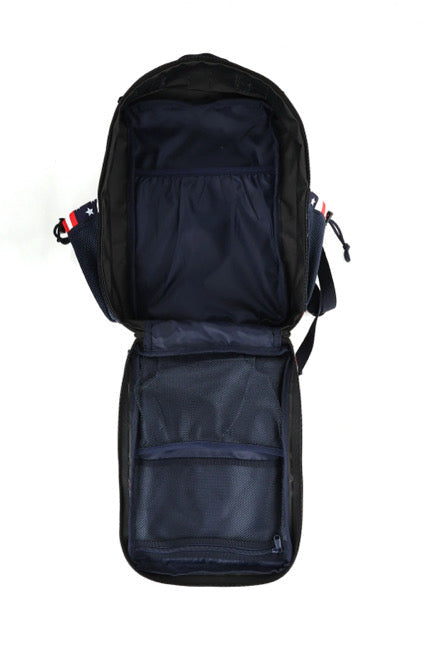 Ultimate Patriot Special Edition Tac-Pac - 25L