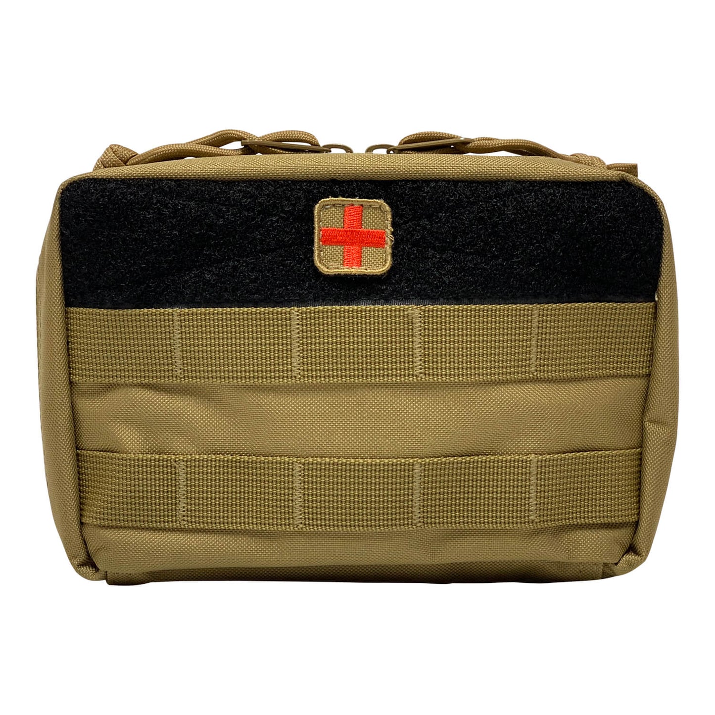First Aid Kit Pouches