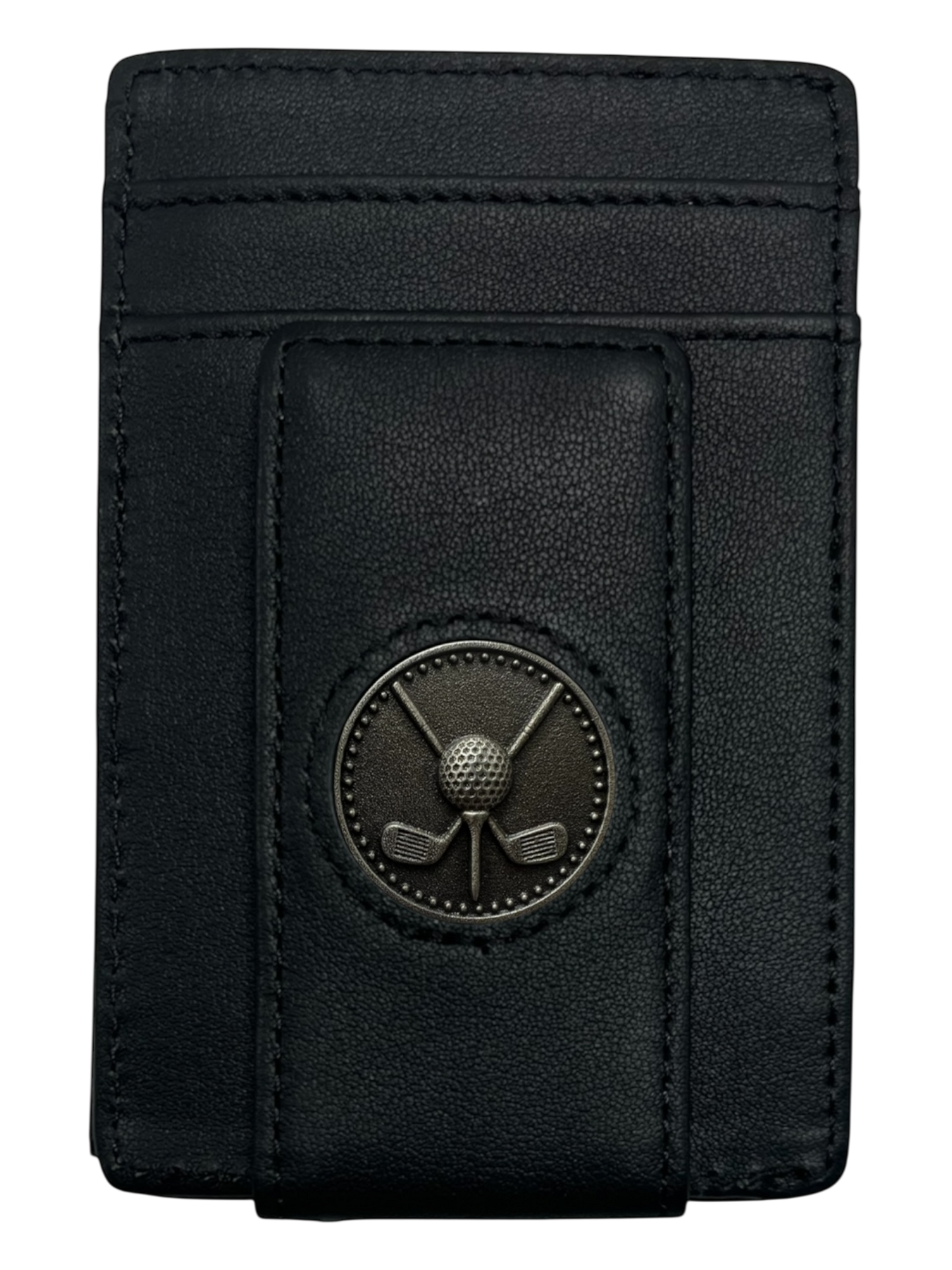 Icon Wallet Pop-Up Style