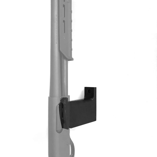 Benelli M1 & M4 Vertical Mount