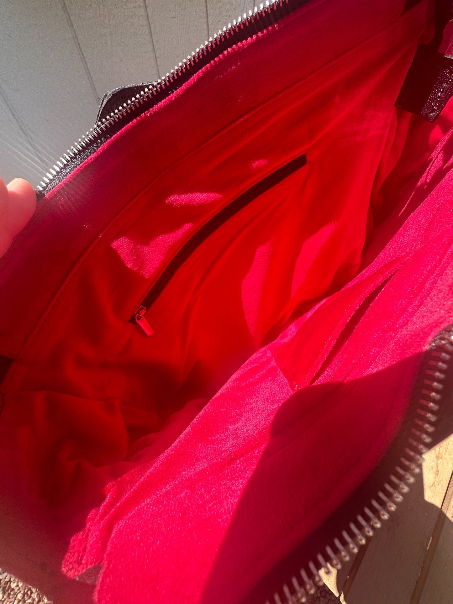 Let's Rodeo Cowboy a Haute Southern Hyde by Beth Marie Exclusive