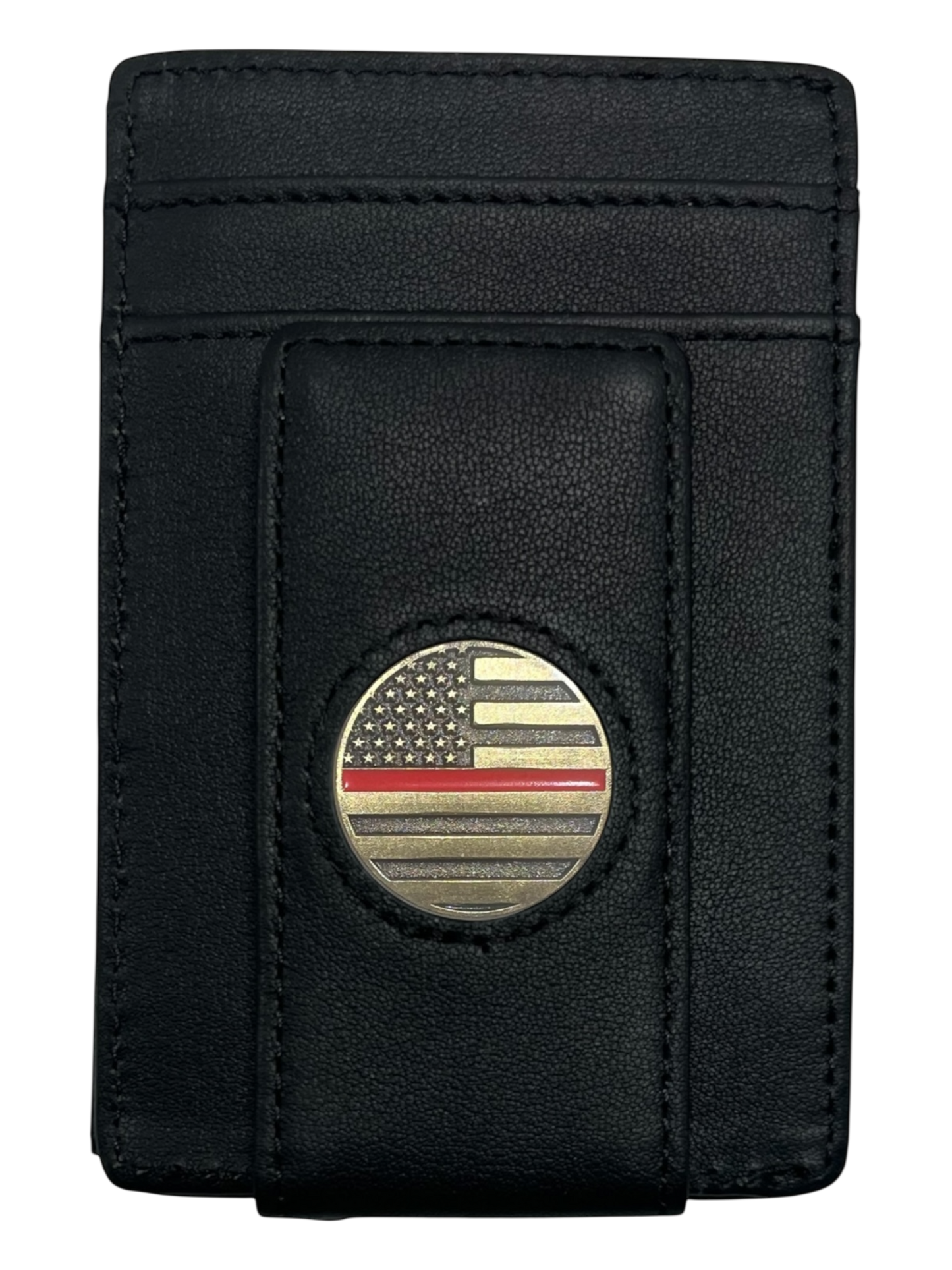 Icon Wallet Pop-Up Style