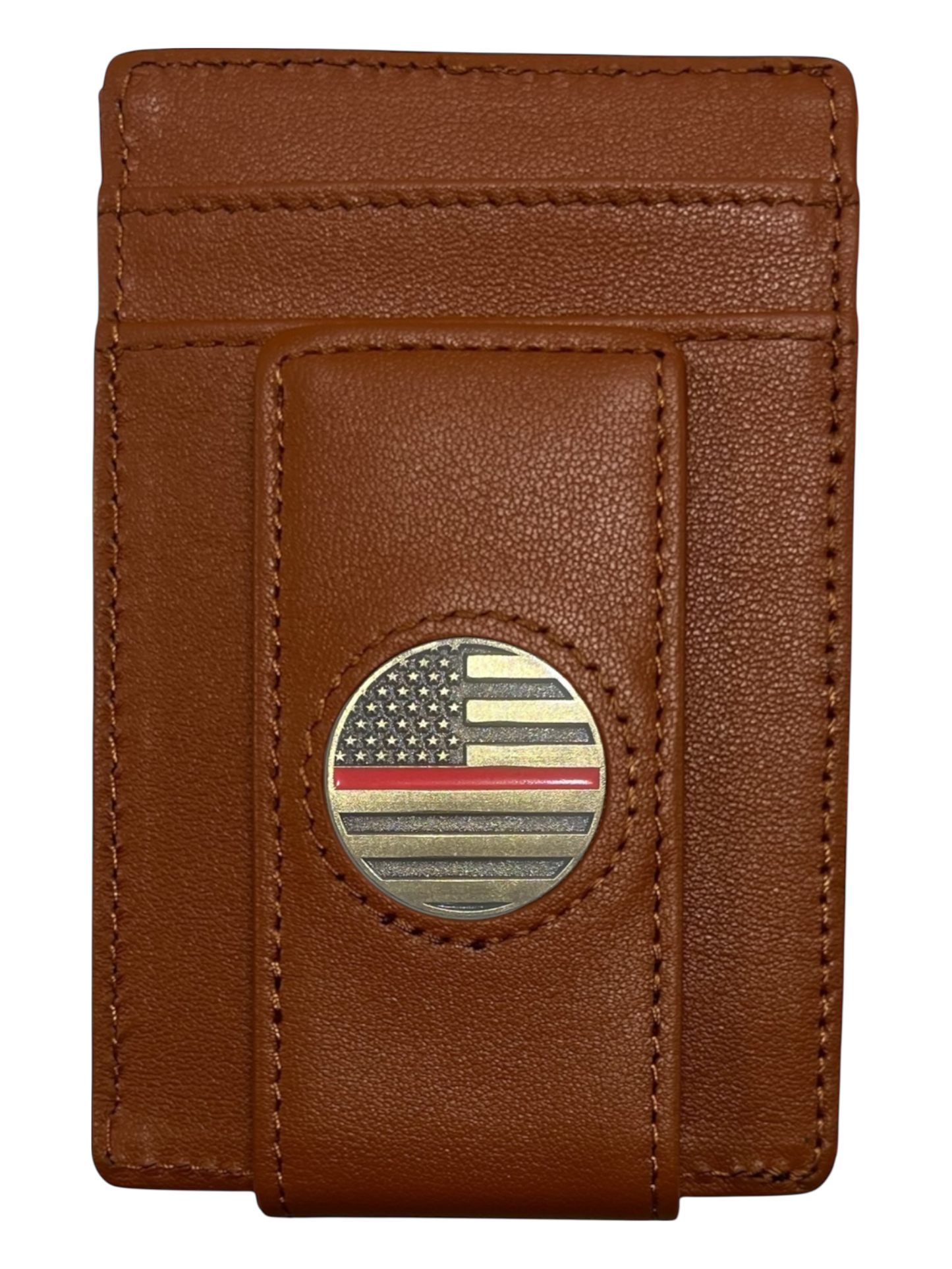 Icon Wallet Pop-Up Style