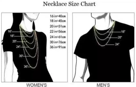 Dog Lover or Cat Lover Necklace - Bronze Choker Charm