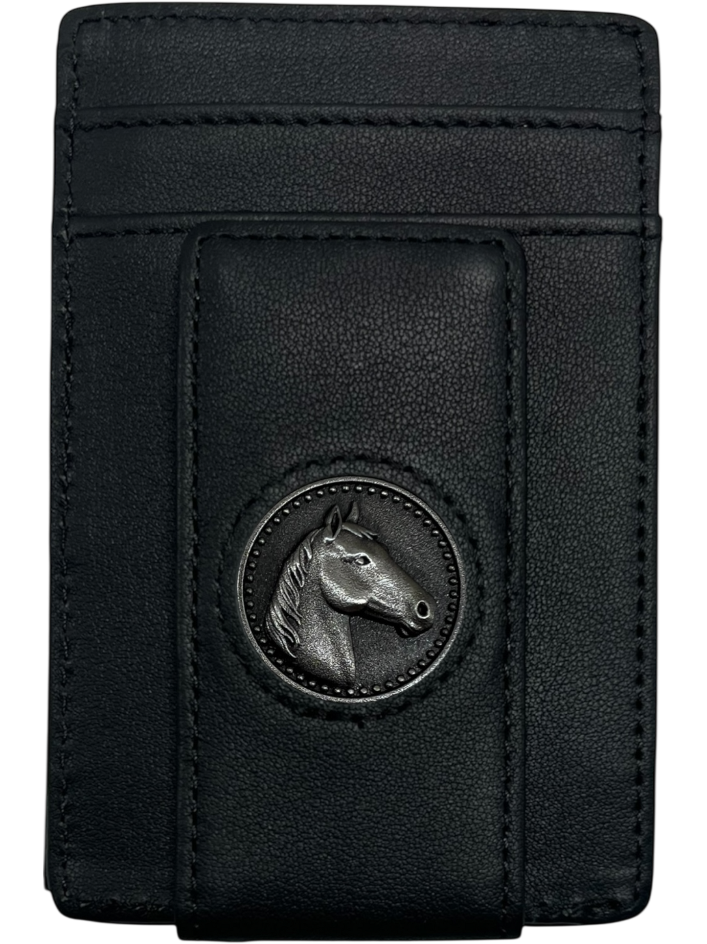 Icon Wallet Pop-Up Style