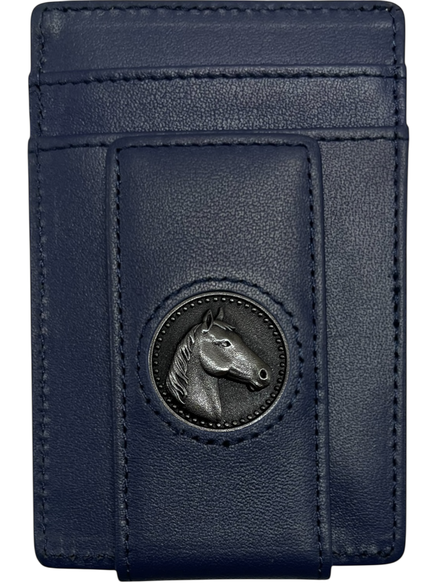 Icon Wallet Pop-Up Style