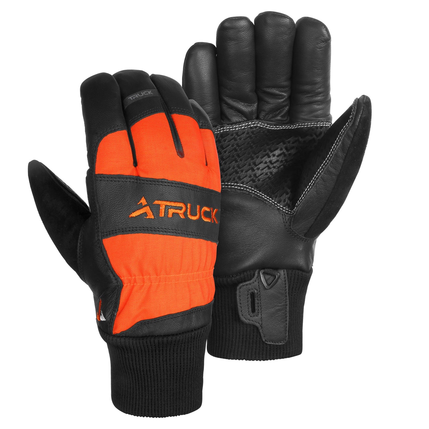 Palisade Glove