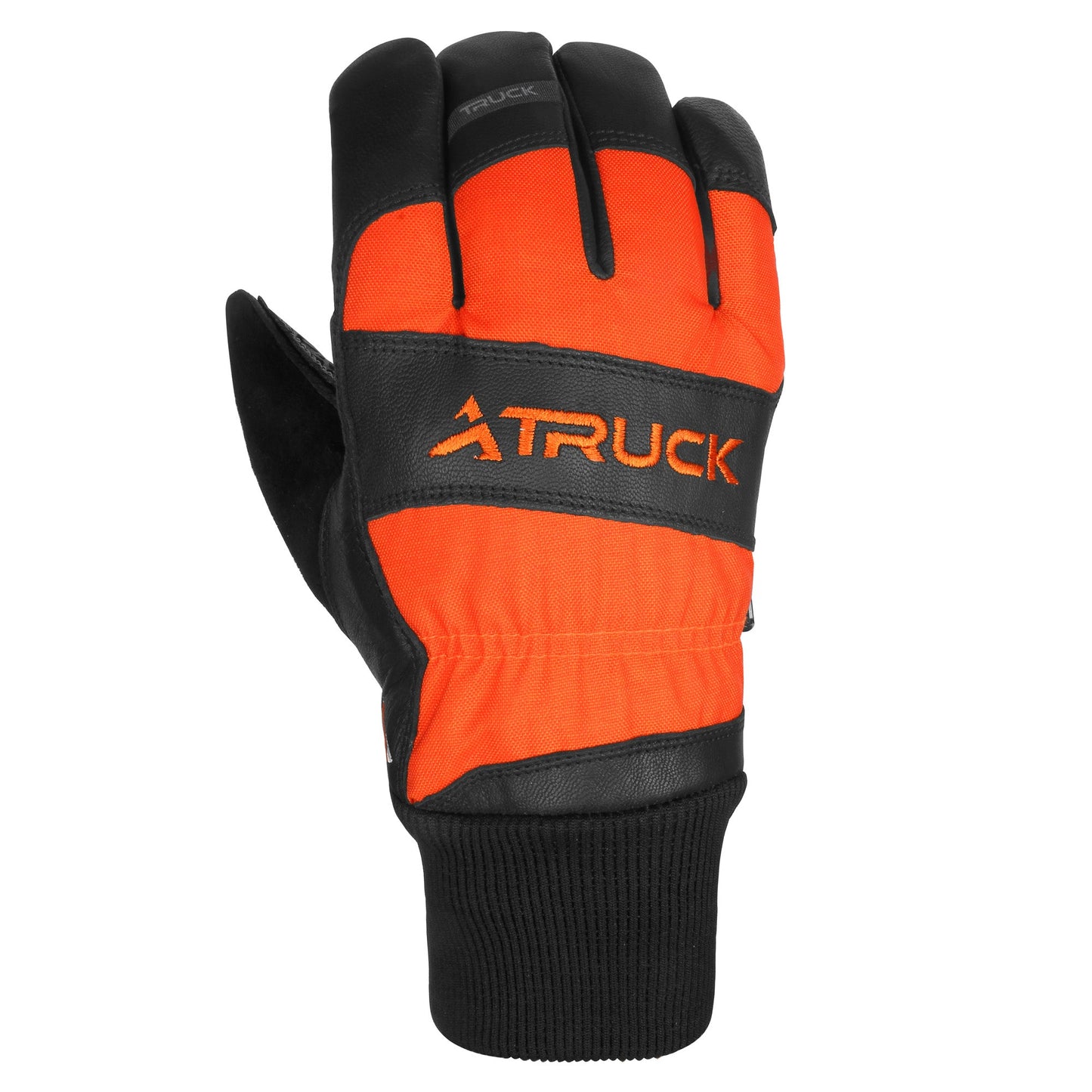 Palisade Glove