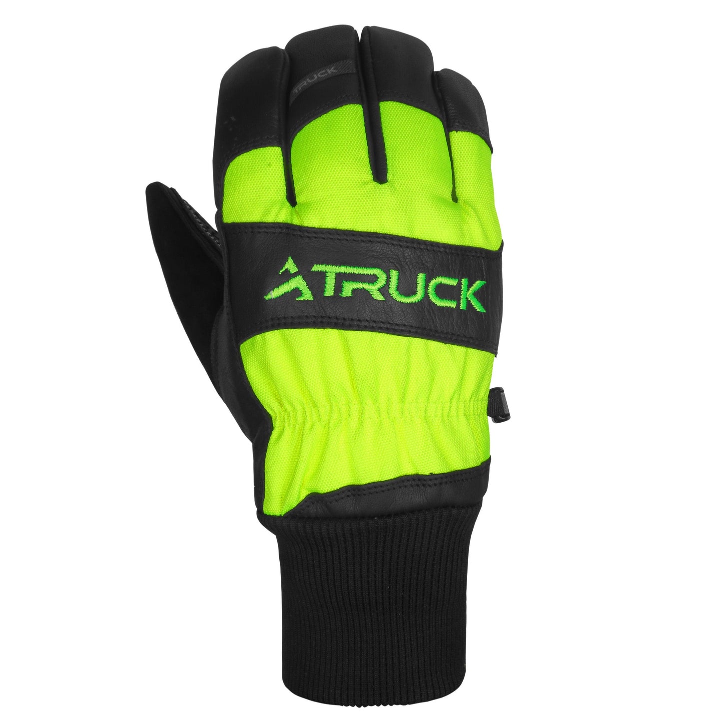 Palisade Glove