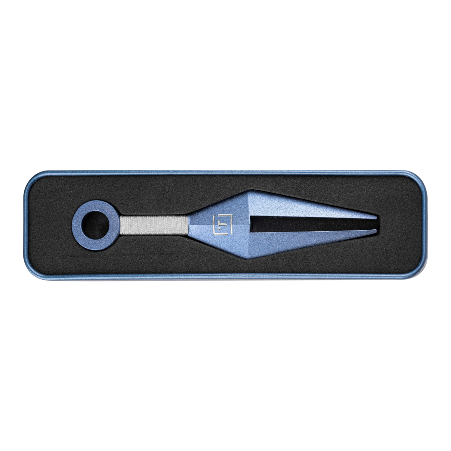 Ninja Kit Divot Tool