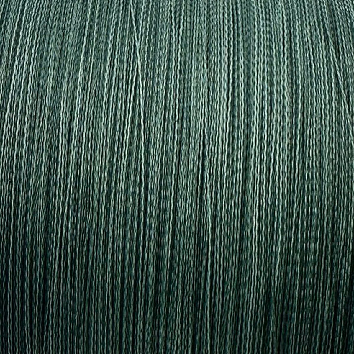 Icetamer Ice Fishing Braid
