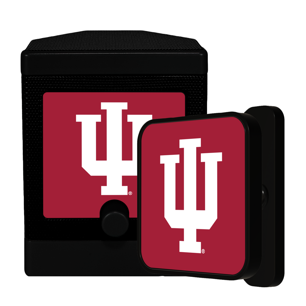 NCAA - Indiana