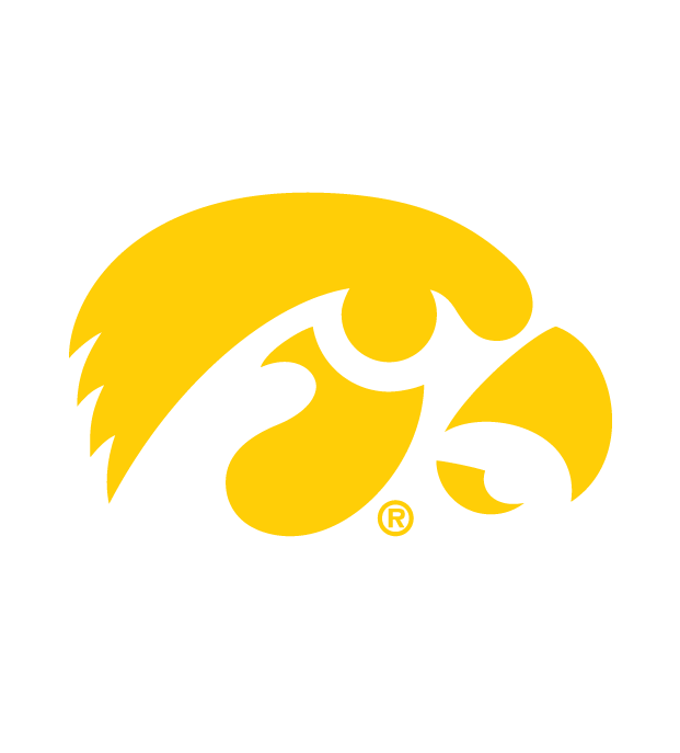 NCAA - Iowa