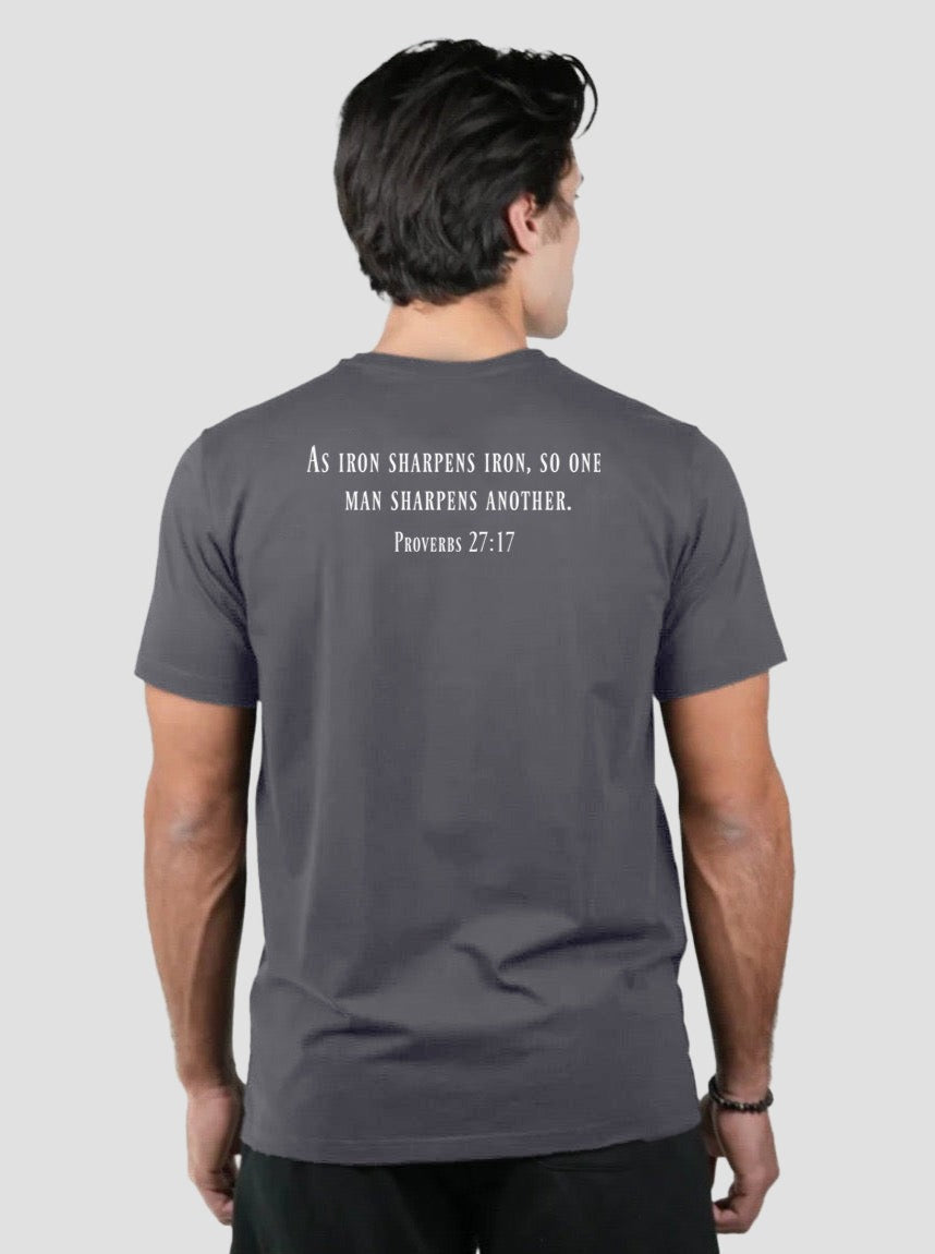 Sovereign Performance Tee