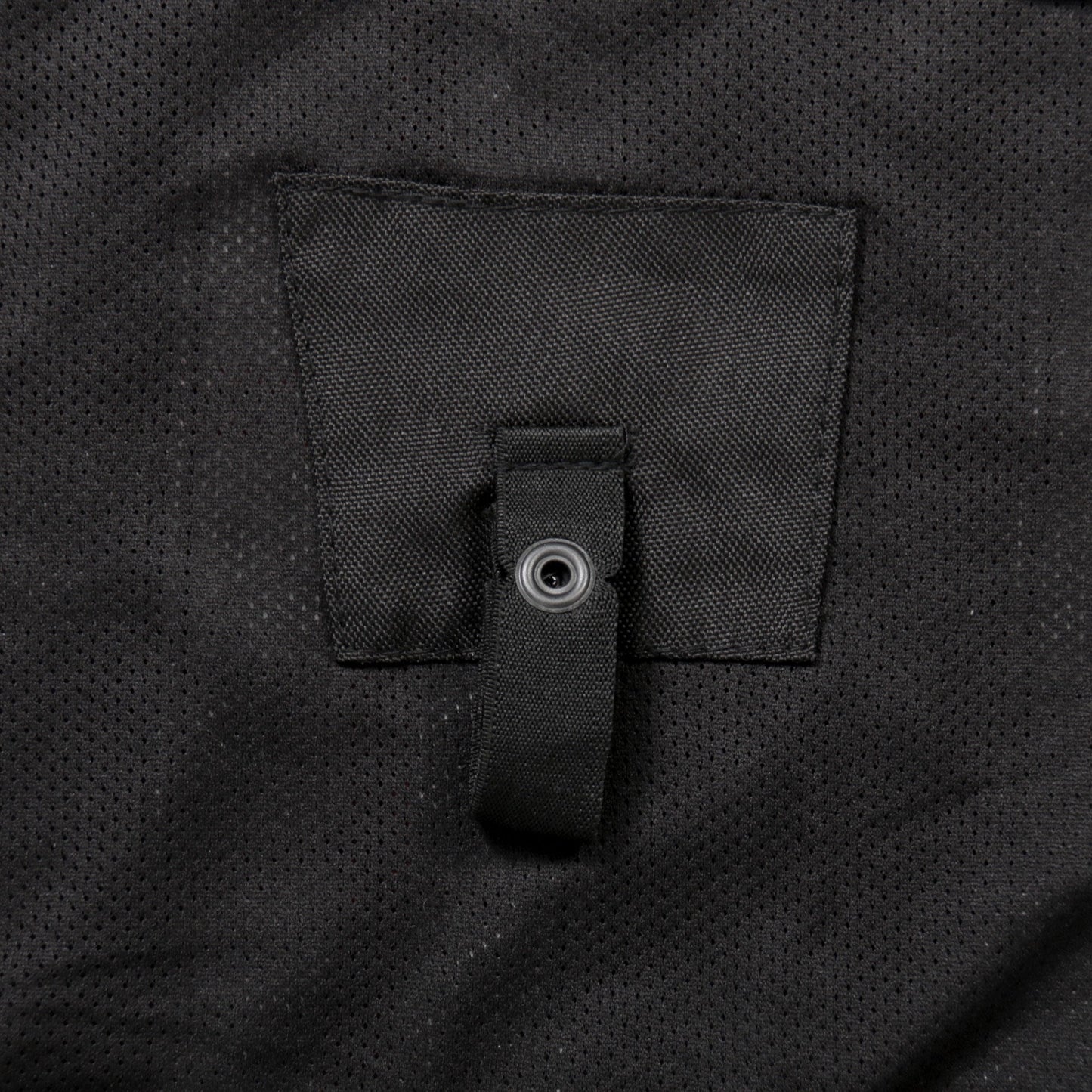 Hot Leathers Men's 'Riot Run' Brown/Black Cotton Flannel Shirt - Button Front - Riding Protective Wear - JKM3007