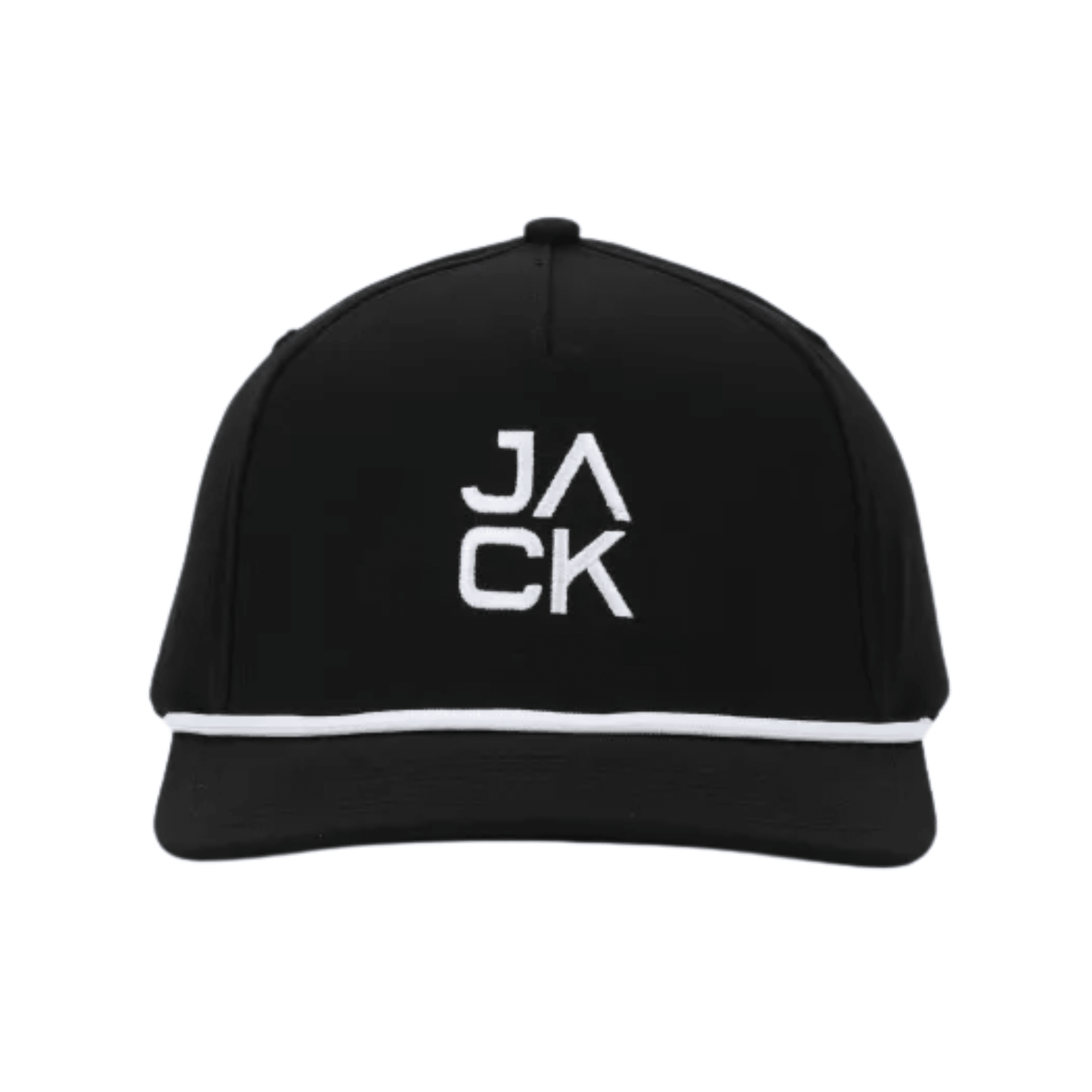 Black Jack Hat
