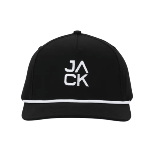 Black Jack Hat