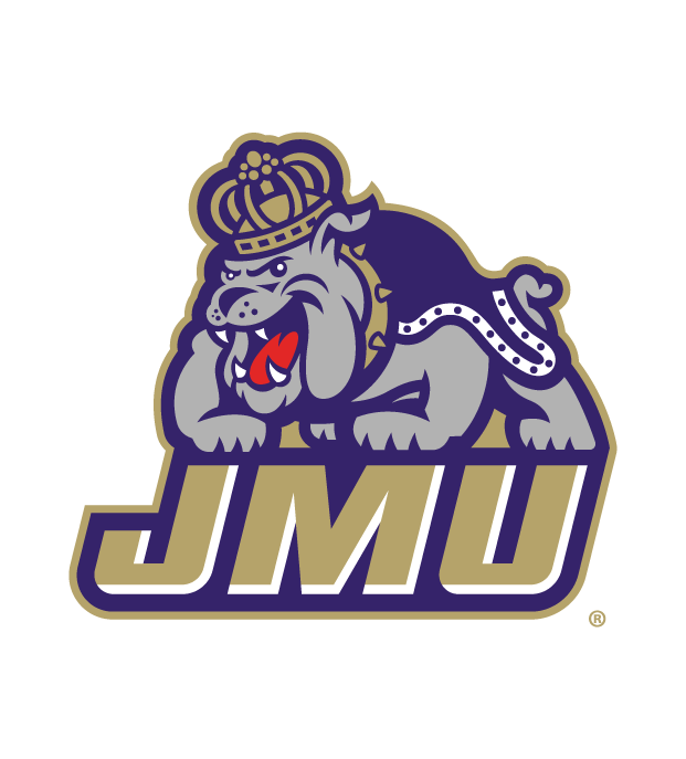 NCAA - James Madison