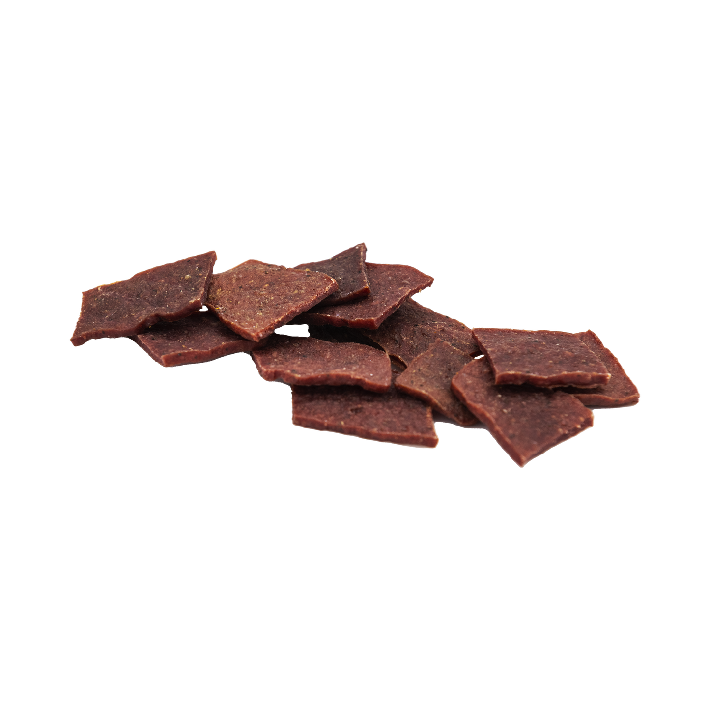 Venison Jerky - 2.1oz Resealable Bag