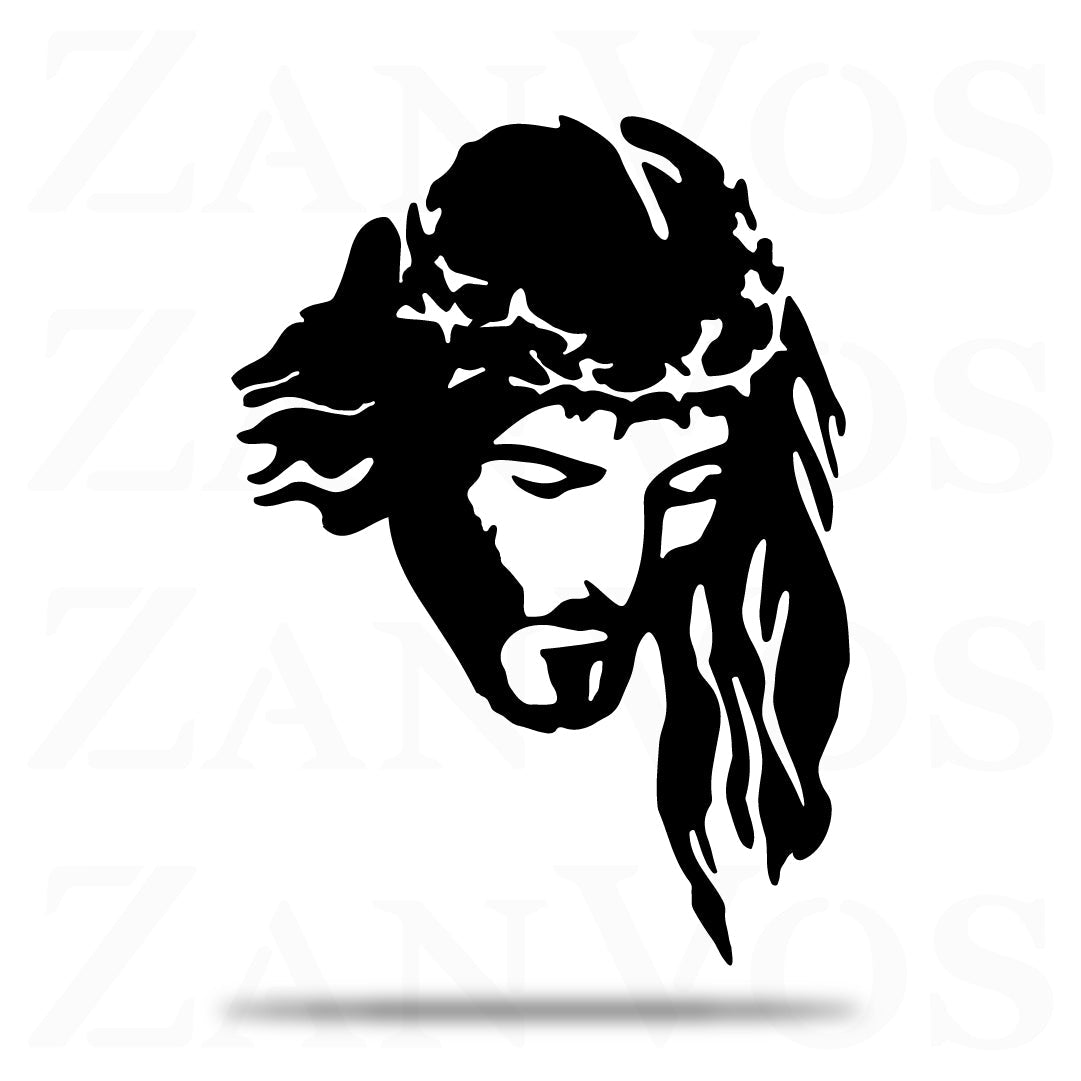 Jesus